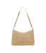 Sac à Main Desigual Half Logo Raffia Leiria-4