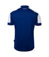 Umbro Mens 23/24 Ipswich Town FC Home Jersey (Blue/White)