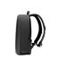 Bobby edge rpet 17l backpack one size black XD Design-3