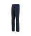 Pantalon Fenton Homme Bleu Marine Regatta-4