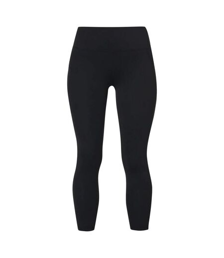 Legging All Day 7/8 Femme Noir Sweaty Betty