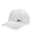 Casquette Dad cap en polyester avec print sur le côté Flow Cap Reebok-1