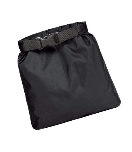 Sac Étanche Safe Taille Unique Noir Halfar