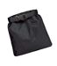 Sac Étanche Safe Taille Unique Noir Halfar-2