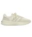 Baskets Athletics Homme Jaune Pâle Adidas-1