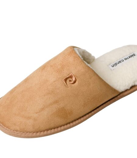 Mule Pierre Cardin Homme Pietrino Pierre Cardin