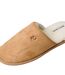 Mule Pierre Cardin Homme Pietrino Pierre Cardin-4
