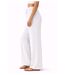 Pantalon-2