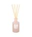 Diffuseur de Parfum Mael 200ml Rose & Patchouli-1