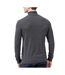 Pull gris homme only & sons roll - l-2