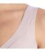 Zero Feel Holidays Bralette Bra 10194200 Women-2