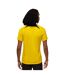 T-shirt Manches Courtes Style Paris Saint-germain Academy Pro Homme Jaune Nike-2