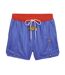 Short Bleu Homme Puma Fantasy - L