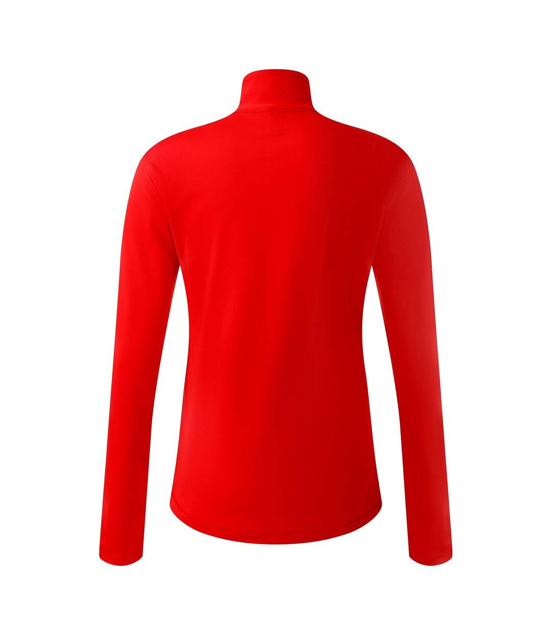 Haut De Sport Lowline Femme Rouge Dare 2B-3