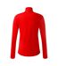 Haut De Sport Lowline Femme Rouge Dare 2B-3