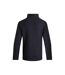 Pull cruiser homme bleu marine Weird Fish