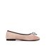 Ballerines roses femme xti 143682-2