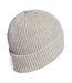 Mens X-city Beanie Grey Adidas-2