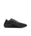 Baskets noir homme puma speedcat x porsche speedcat x-2