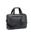 Plana rpet felt laptop bag one size stone grey MidOcean-1