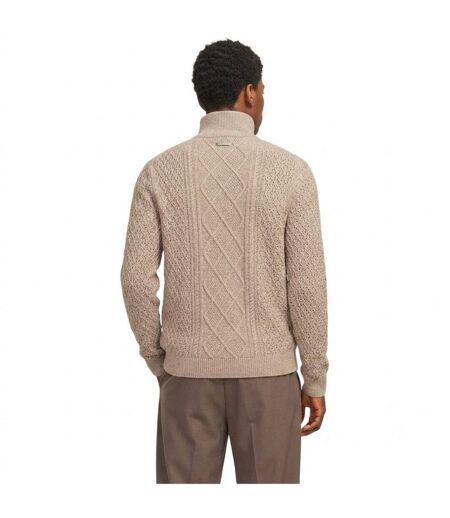 Pull Homme Cachemire Jack And Jones