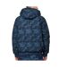 Blouson bleu/marine homme kaporal royer-2
