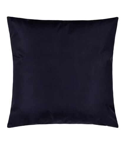 Wylder - Housse de coussin d'extérieur EBON WILDS ZURI (Cannelle) (43 cm x 43 cm) - UTRV3256