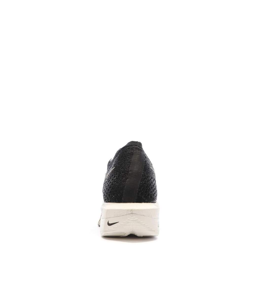 Chaussures de running noir/doré femme nike zoomx vaporfly next-3