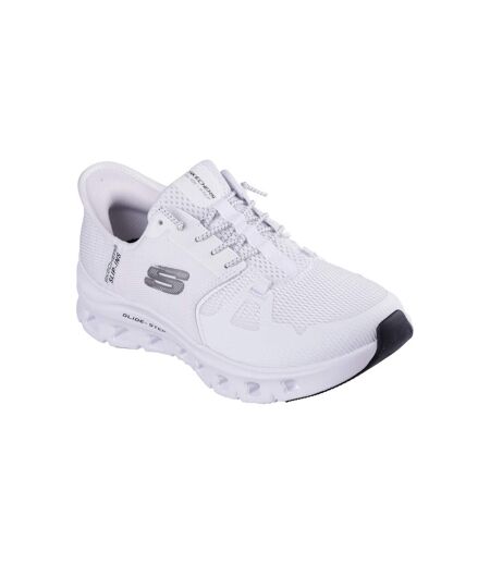 Basket à Lacets Skechers Step Pro