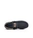 Baskets marine homme xti 143576-4