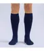 HJ Hall - Chaussettes Randonnée Homme Longues Laine Chaudes Rembourrées-4