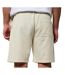 Short écru homme kaporal turin - xxl-2