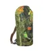 Sac À Dos Taille Unique Vert Macgyver-1
