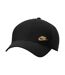 Casquette De Baseball Club Noir Nike-1