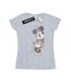 (Gris sportif) - UTBI31053-1