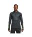 Veste De Survêtement Academy Winter Warrior Homme Algue Vert Clair Vif Nike-1