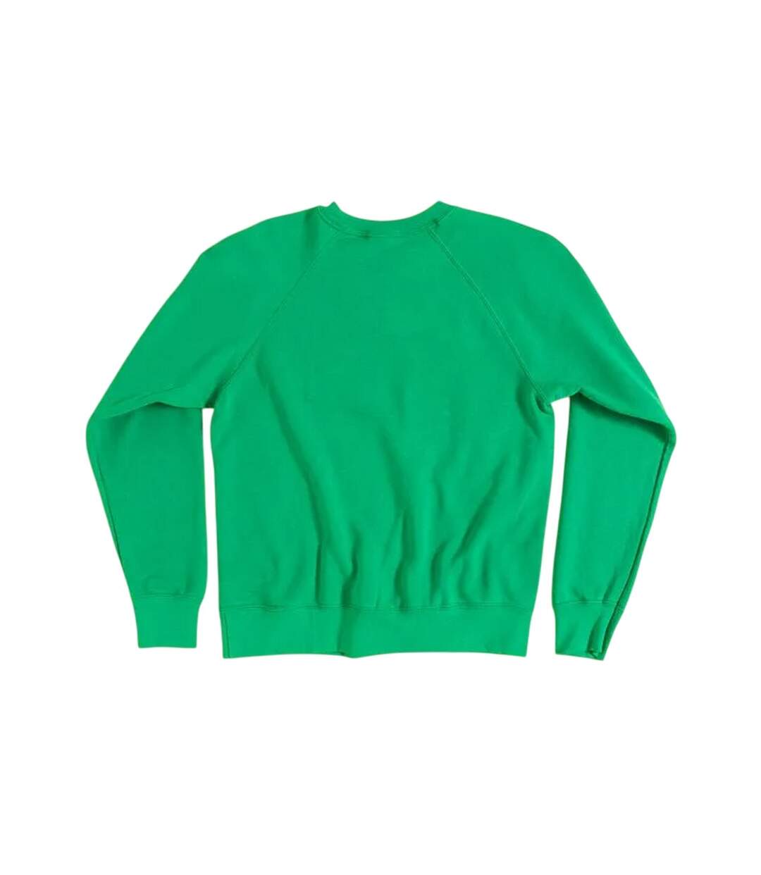 Sweat Homer Hedge Adulte Vert The Simpsons-3