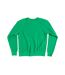 Sweat Homer Hedge Adulte Vert The Simpsons-3