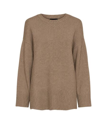 Pull Adulte Fossile Pieces