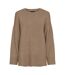 Pull Adulte Fossile Pieces-1