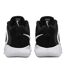 Chaussures Volley-ball Hyperset Adulte Noir Nike-2