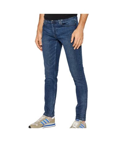 Jeans Slim Bleu Homme Only & Sons Loom Way