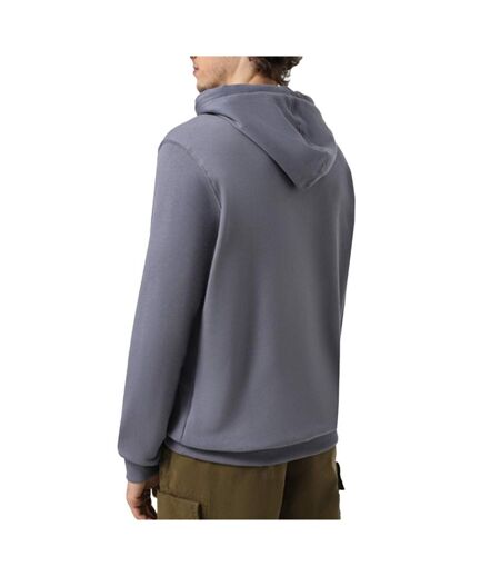 Sweat bleu homme timberland linear - l