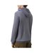 Sweat bleu homme timberland linear - l-2