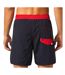 Short de bain Marine Homme Diesel Wave - L-2