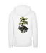 Blanc Mister Tee-3