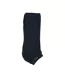 Socquettes Adulte Bleu Foncé Boss-3
