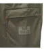 Pantalon De Combat Tulum Technical Homme Vert Weekend Offender-4