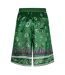 Short Homme Saule Off White-2