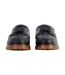 Mocassin Cuir Kaporal Solal-5